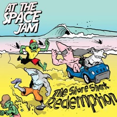 What Are You Doing It For?