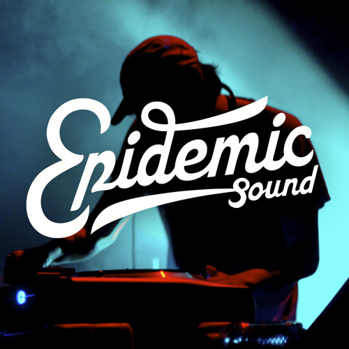 Epidemic sounds значок. Эпидемик саунд. Эпидемик саунд музыка без авторских. Эпидемик саунд музыка без авторских. Эпидемик саунд музыка без авторских прав.