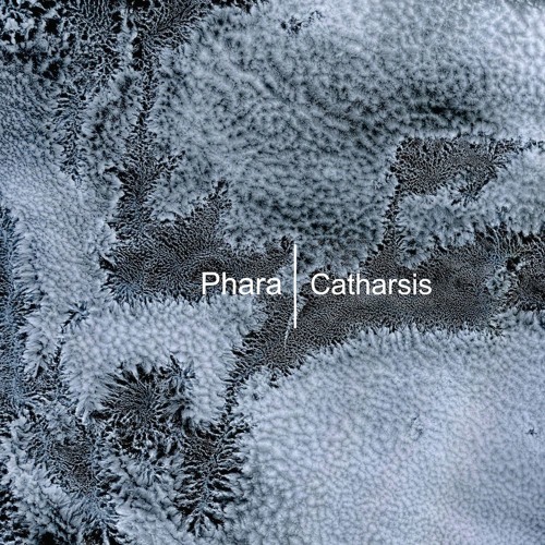 Phara - Catharsis EP [SMR049]