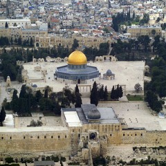 سنأتي القدس - المعهد الحسيني للإنتاج