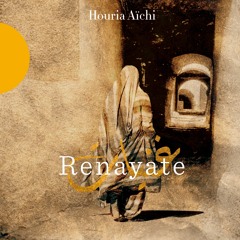 Houria Aïchi - Renayate - Cheche (Zoulikha)