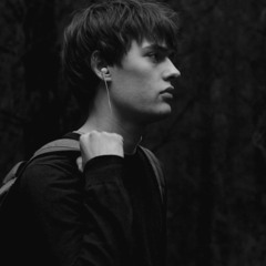 R&B Piano Love Instrumental Beat - Into the Woods