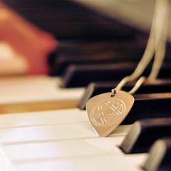 Beautiful Piano Love Instrumental Song - The Reason
