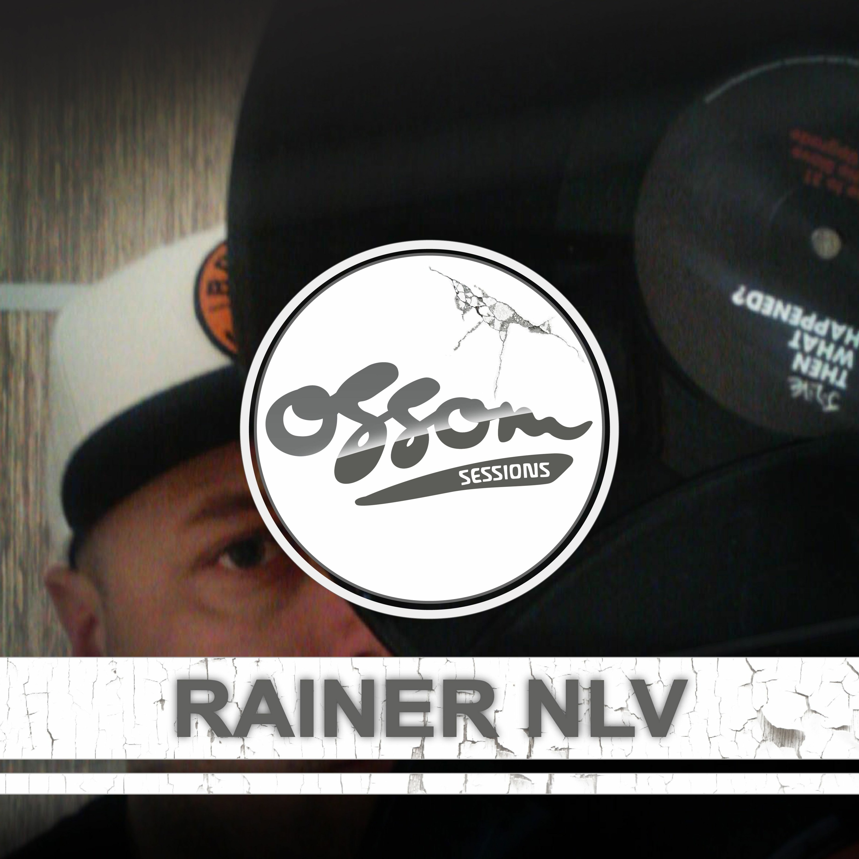 Ossom Sessions™