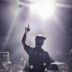 Hakuna Matata X Color - Hardwell X Yellow Claw (Professor - G Remix)