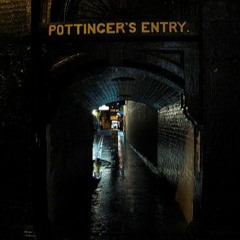 Right From The Start