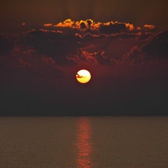 Το μετά - Ταφ Λαθος / piano cover - Δανάη Π.