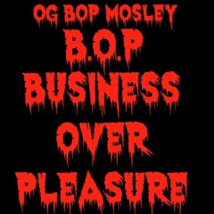 White Iverson (FreeStyle)