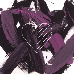 01 - Gewissensbisse - Zulique