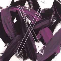 02 - Traumjäger Feat. Julian - Zulique