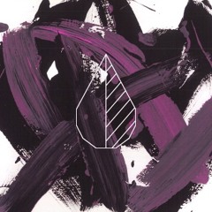 03 - Noch Nicht Vorbei - Zulique