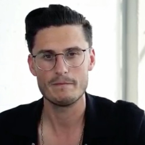 Stream FREEFALL Q&A: Pastor Chad Veach Discusses Purpose From Pain by ...