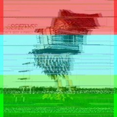 Vampire Girl (Shields Remix)