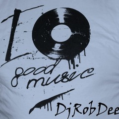 Loca71 A.m @ RobDee In The Groove
