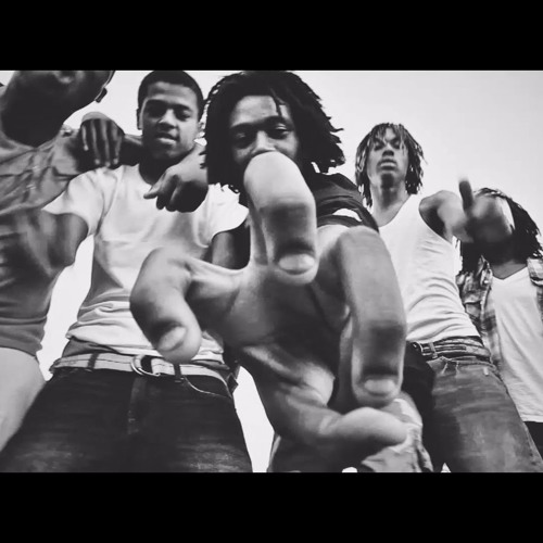 069 2 Smylez X Killa Kellz X P.Rico X J MFKN Real X King Dre X AR Piff X 069 Dez X 069 Molly