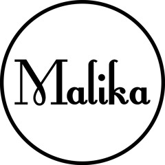 MALIKA (Demo)