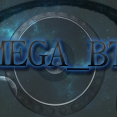 Dj Fortee Feat. Tshepo - Beaut