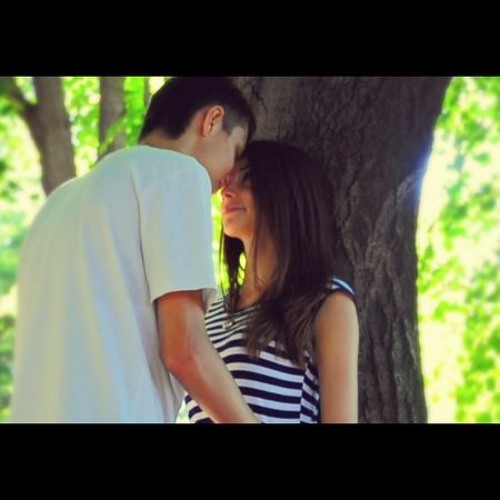 Jin+Line+ft.+Alex+Voloshyna+ - +++(Official+Video)