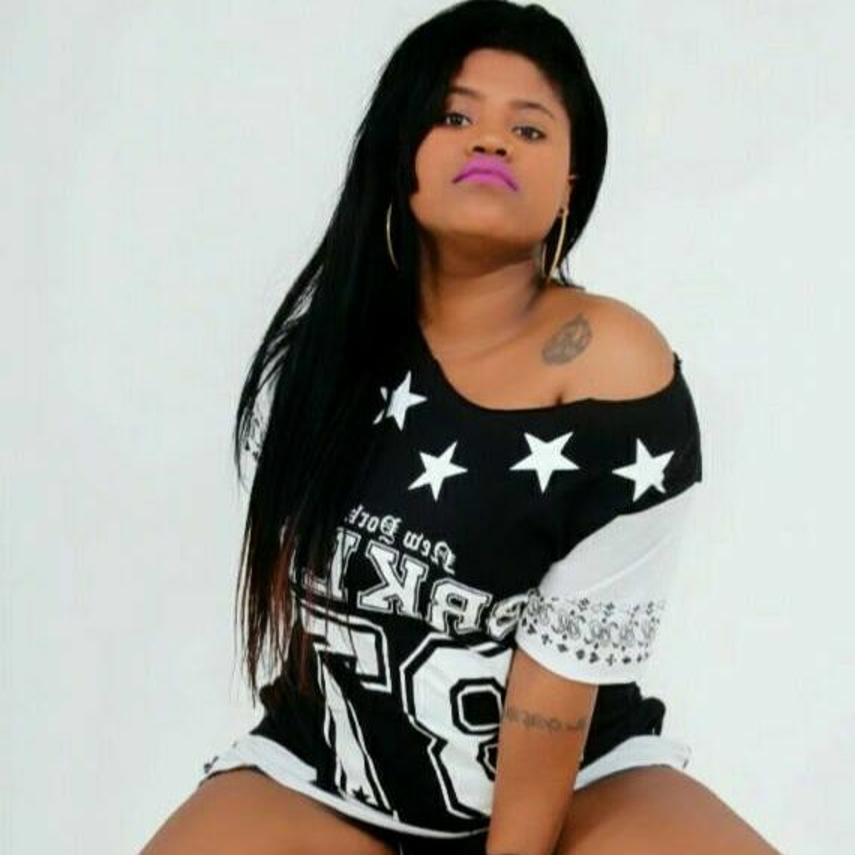 Ðﮊ Ðouglaaک  ØЋ  ¢Ћ€ƒ€ ᴴᴰ.