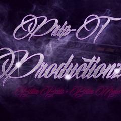 Crackin In Here(Bandit,Suave,Prip-T,Kane,Cisqo)