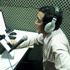 ေရွးျဖစ္ေဟာင္း ေအာက္ေမ့ဖြယ္