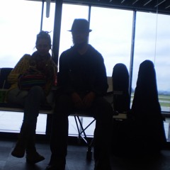 Psykedeelinen Metsa - Call 3 Times