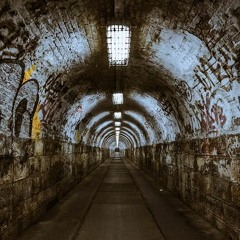Underground Ninjaz feat. Maki Damage - Stummschrift