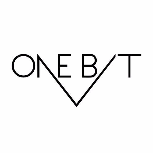 Stream Seinabo Sey - Younger (One Bit Remix) [Extended Edit] by One Bit ...
