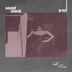 Hear That (Available March 21)