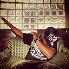 Southside Slide(Prod. by Lil Silk)-CockynoW