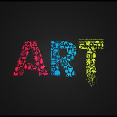 Neckclippa - The Mission (90's Instrumental HipHop)