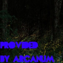 Owl City - Fireflies ( Bootleg)