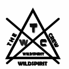 War Zone (feat. The Emm)