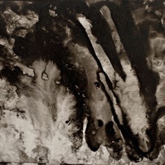Symphony No. 3 - movement 1