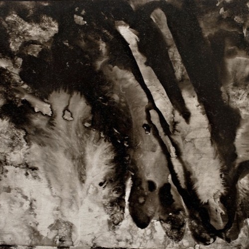 Symphony No. 3 - movement 1