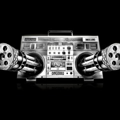 Retro jumpstyle