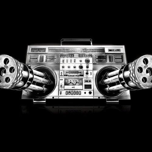 Retro jumpstyle