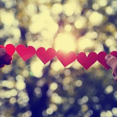 When God Made You - Newsong feat. Natalie Grant (Cover: Brian & Ayra)