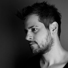 BeatGhosts Feat Ela Rose - You Own My Heart (Nikko Sunset  Remix)