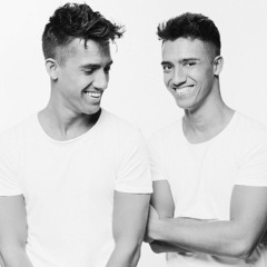 SOUND RUSH - UPCOMING TRACKS 2016