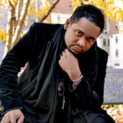I Need You Now (Smokie Norful cover)