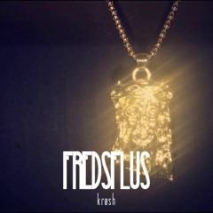 Fredsflus