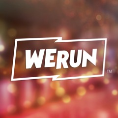 WERUN & CHILL