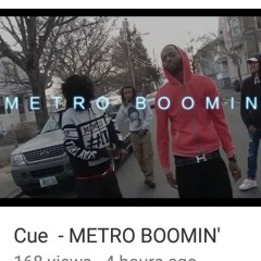 Cue - Metro Boomin (1).mp3