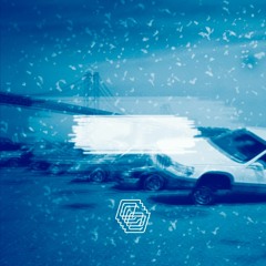 THERE IS EVERYTHING NEAR U