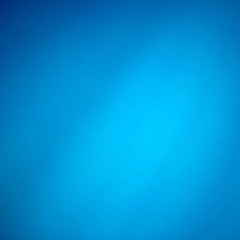 ATG- She Does It Right (Feat: me on drums)