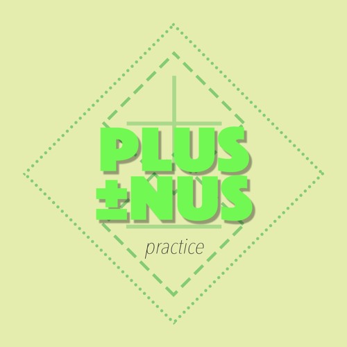 전선을간다(Remix)