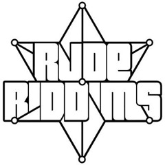 A Short Ride Of Rude Riddims (Minimix) [FREE DOWNLOAD]