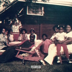 Adolf Bonapart'e Ft Orange Beanie