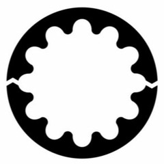 Cromo (MkII)